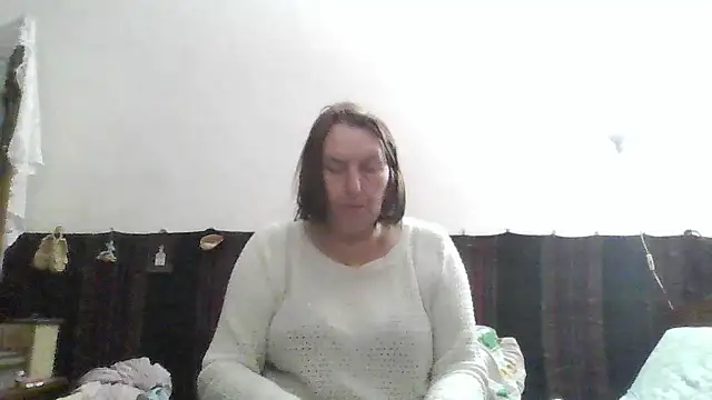 AnnaLive570 online show from 04-05-26, 06:14