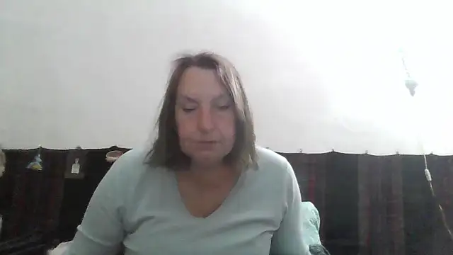 AnnaLive570 online show from 05-12-26, 04:13
