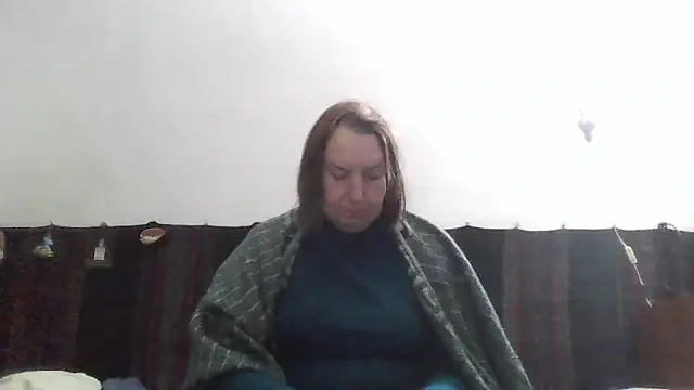 AnnaLive570 online show from 04-10-26, 01:34