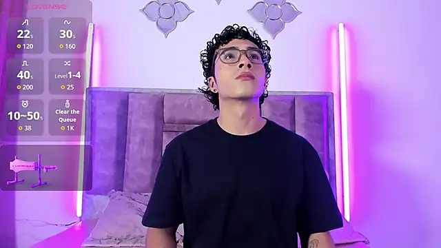 0anonimo bottom1 online show from 09-27-25, 07:42