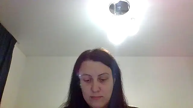 Nyrella online show from 11-16-25, 07:07