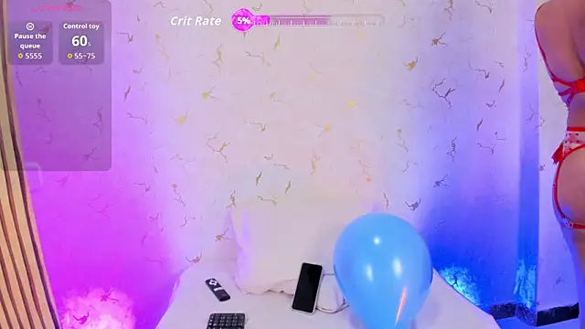 liamonrou online show from 10-16-25, 12:24