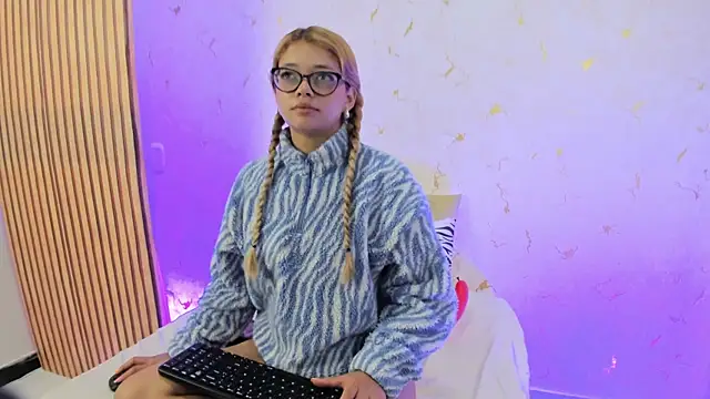 liamonrou online show from 09-15-25, 12:38