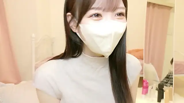 roachan  online show from 02-19-26, 12:13