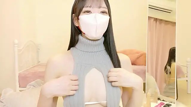 roachan  online show from 02-14-26, 11:32