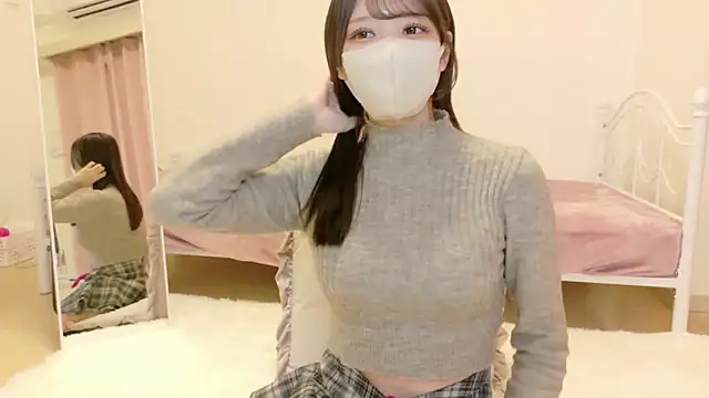 roachan  online show from 01-15-26, 12:19