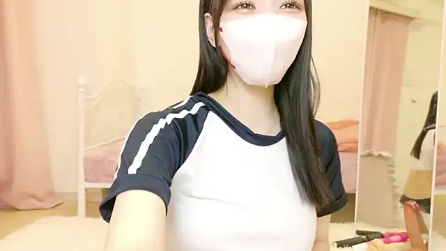 roachan  online show from 03-13-26, 01:38