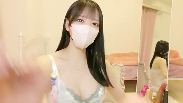 roachan  online show from 03-12-26, 01:26