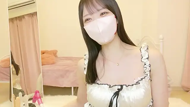 roachan  online show from 02-07-26, 03:20