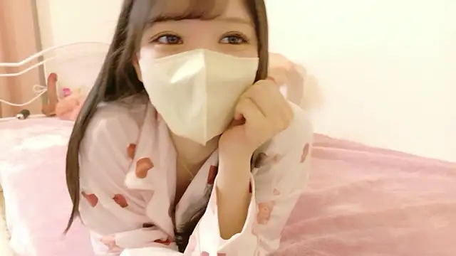 roachan  online show from 02-24-26, 03:13