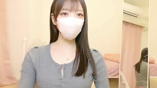 roachan  online show from 03-05-26, 12:35