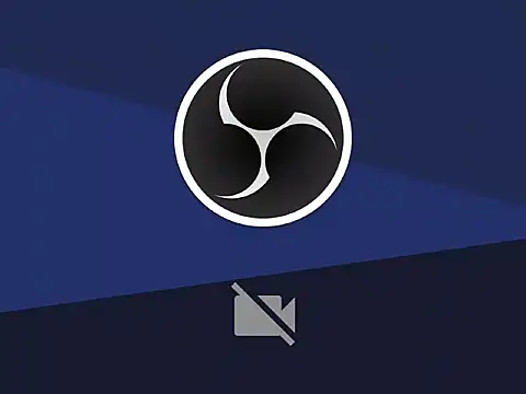 MoonScarlett online show from 10-11-25, 04:46