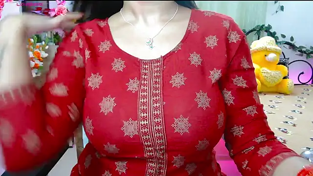 WildDimpi 0 online show from 11-29-25, 06:08