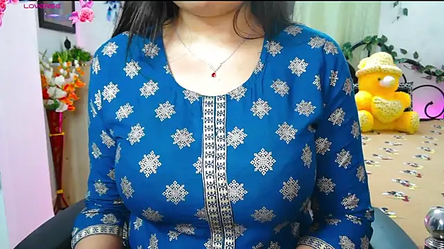 WildDimpi 0 online show from 12-20-25, 06:11