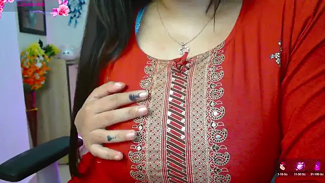 WildDimpi 0 online show from 04-30-26, 06:59