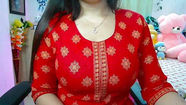 WildDimpi 0 online show from 04-04-26, 04:57