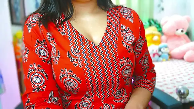 WildDimpi 0 online show from 06-17-26, 10:08