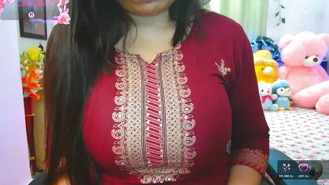 WildDimpi 0 online show from 05-20-26, 05:32