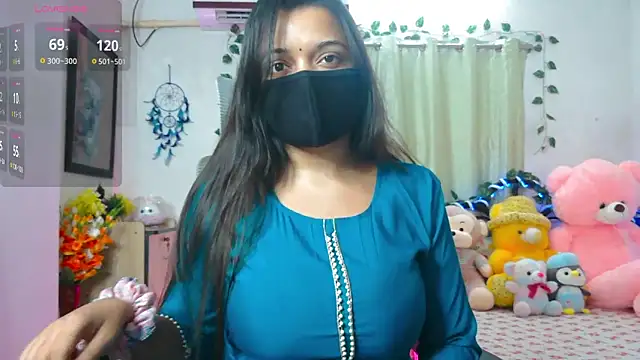 WildDimpi 0 online show from 04-25-26, 04:37