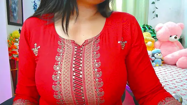 WildDimpi 0 online show from 05-26-26, 06:28