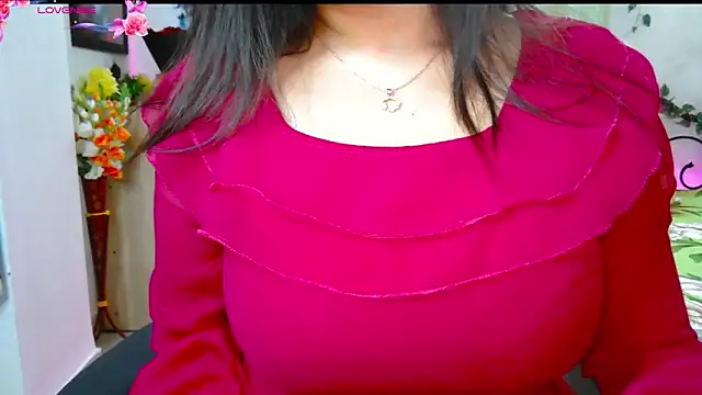 WildDimpi 0 online show from 01-08-26, 07:31