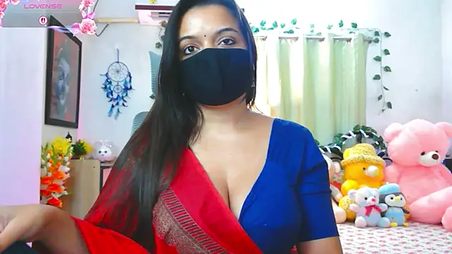 WildDimpi 0 online show from 05-15-26, 06:39