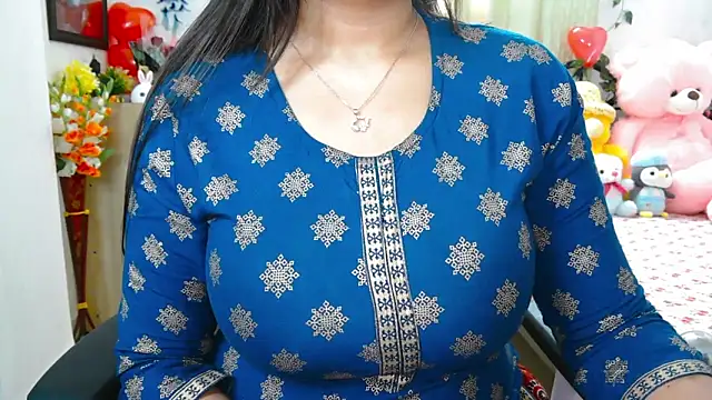 WildDimpi 0 online show from 02-20-26, 06:10