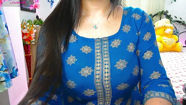 Snapshot of WildDimpi_0 chatting on 10-15-25, 10:23 WildDimpi 0 online show from 10-15-25, 10:23