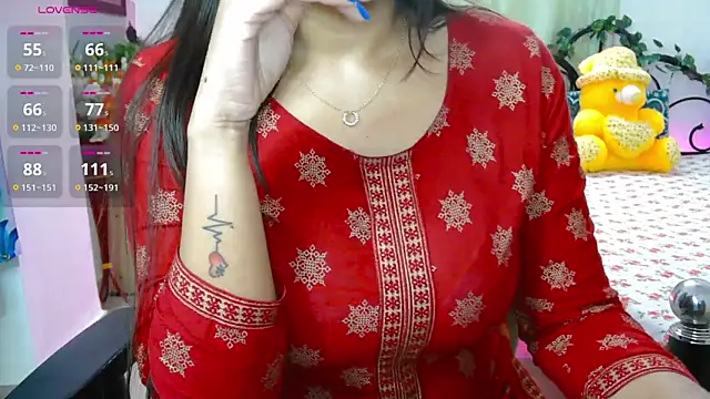 Snapshot of WildDimpi_0 chatting on 09-18-25, 11:57 WildDimpi 0 online show from 09-18-25, 11:57