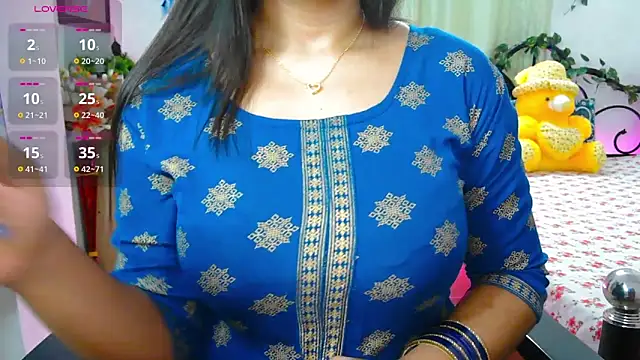 Snapshot of WildDimpi_0 chatting on 09-25-25, 12:16 WildDimpi 0 online show from 09-25-25, 12:16