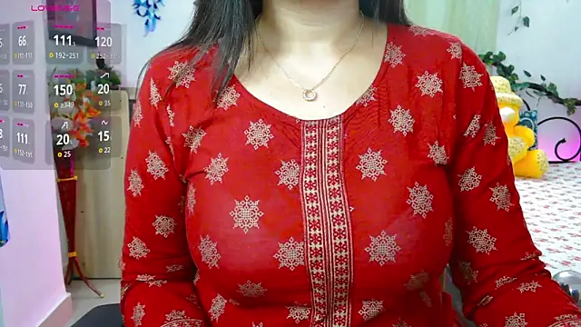 Snapshot of WildDimpi_0 chatting on 09-17-25, 11:51 WildDimpi 0 online show from 09-17-25, 11:51
