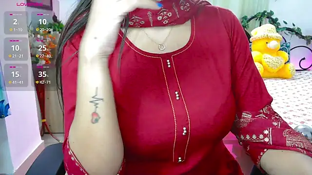 Snapshot of WildDimpi_0 chatting on 09-19-25, 12:14 WildDimpi 0 online show from 09-19-25, 12:14