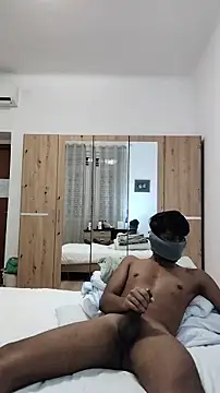 Srikisri online show from 03-20-26, 02:40