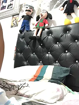 elpeluchenegroxxx3 online show from 03-07-26, 02:51