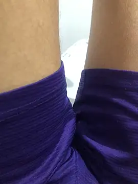 elpeluchenegroxxx3 online show from 02-23-26, 03:41