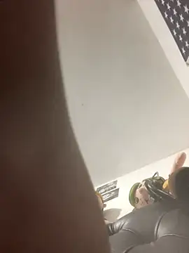 elpeluchenegroxxx3 online show from 03-29-26, 03:52