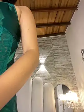 Kristy1  online show from 09-24-25, 11:06