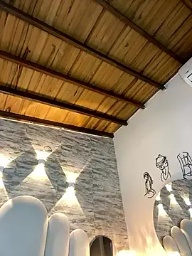 Kristy1  online show from 01-14-26, 11:14