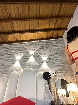 Kristy1  online show from 10-25-25, 11:09