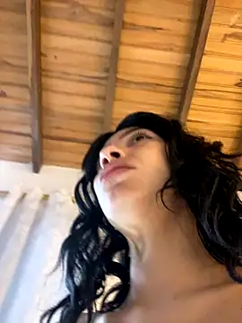 Kristy1  online show from 11-15-25, 11:14