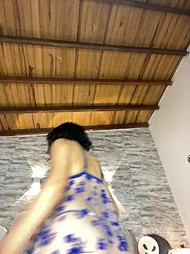 Kristy1  online show from 10-29-25, 11:53