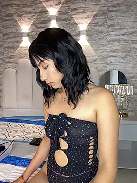 Kristy1  online show from 09-20-25, 11:04