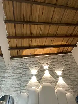 Kristy1  online show from 04-14-26, 11:15