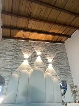 Kristy1  online show from 04-13-26, 11:14