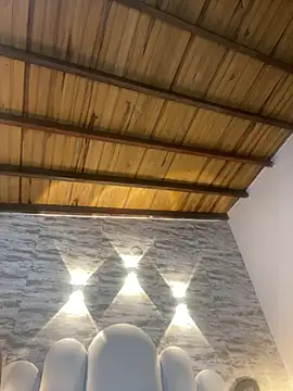 Kristy1  online show from 02-01-26, 11:19