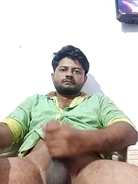 urhotboymeet online show from 09-30-25, 08:31