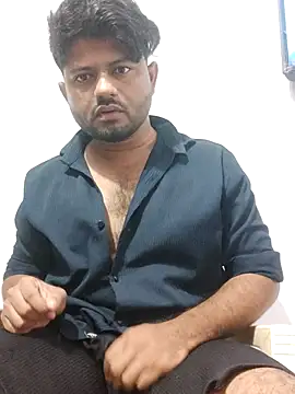 urhotboymeet online show from 10-30-25, 08:34