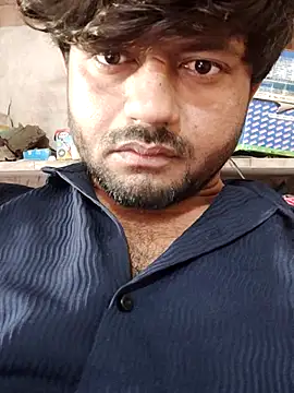 urhotboymeet online show from 09-19-25, 06:39