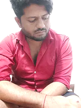 urhotboymeet online show from 10-12-25, 07:59