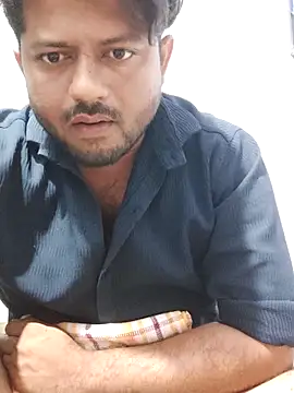 urhotboymeet online show from 10-01-25, 04:33